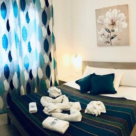 ואלדוריה Apartment Tramonto Sea-Front מראה חיצוני תמונה